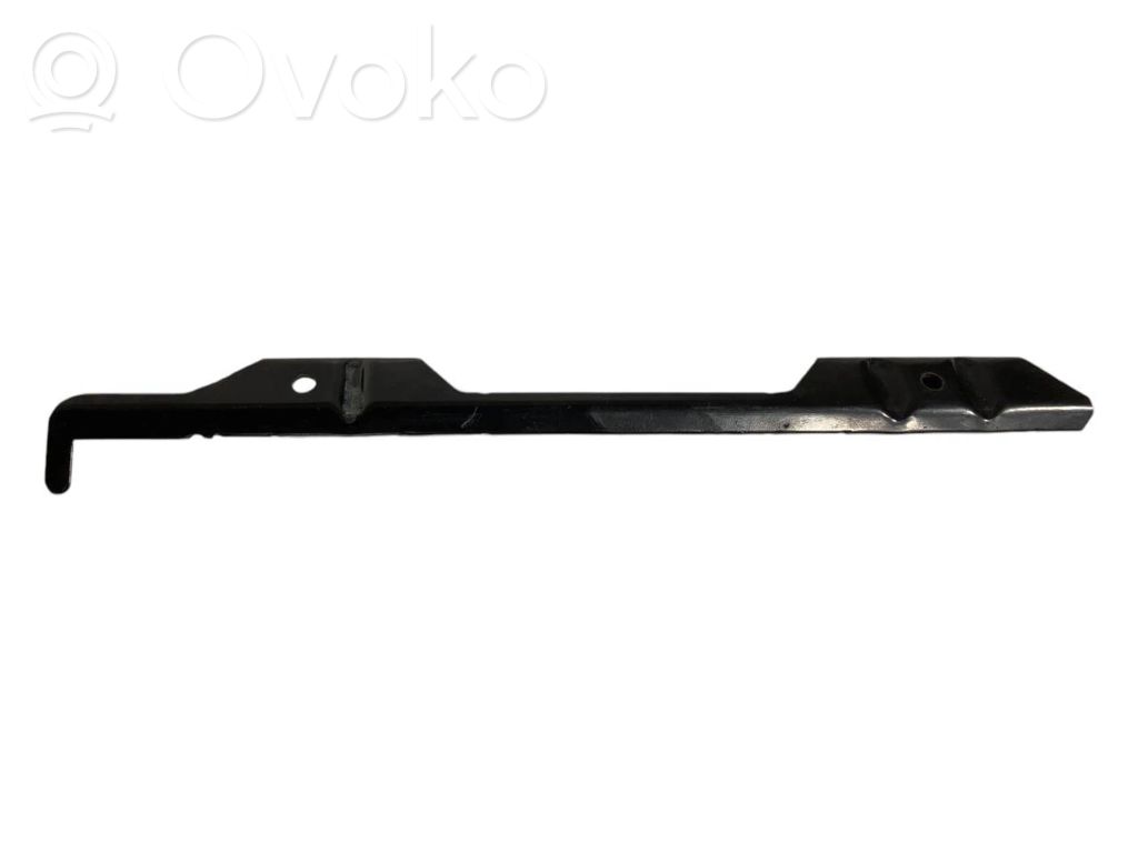 Battery mount