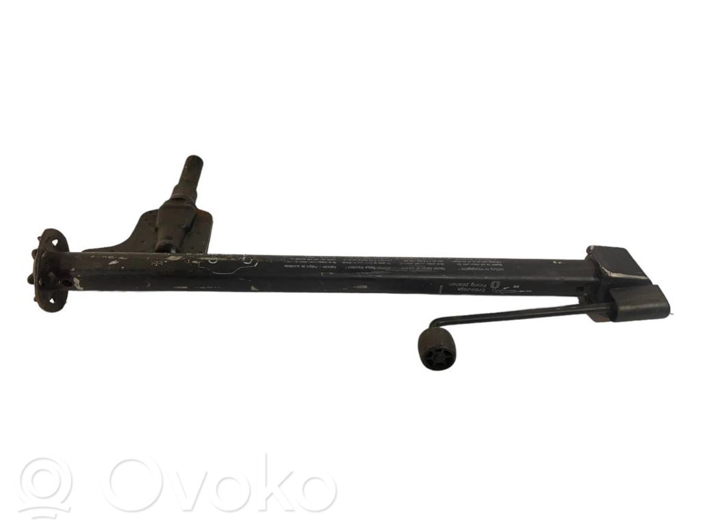 Джек