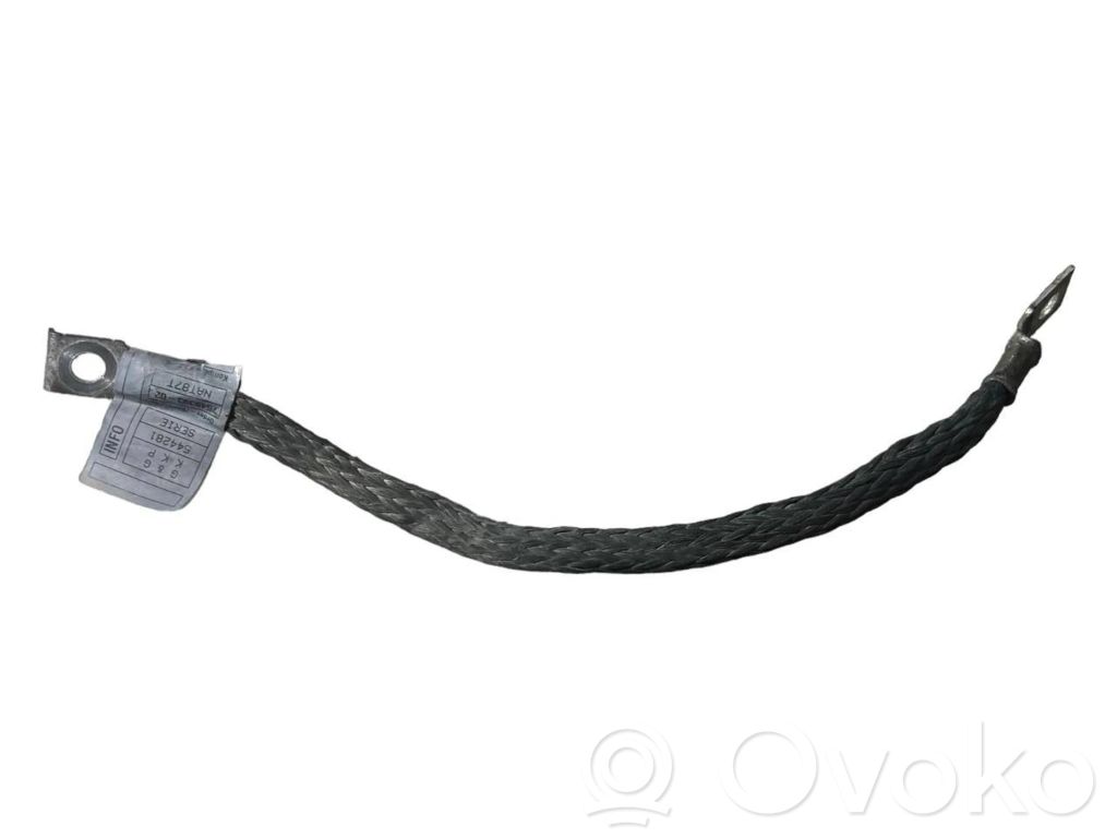 Other wiring wires
