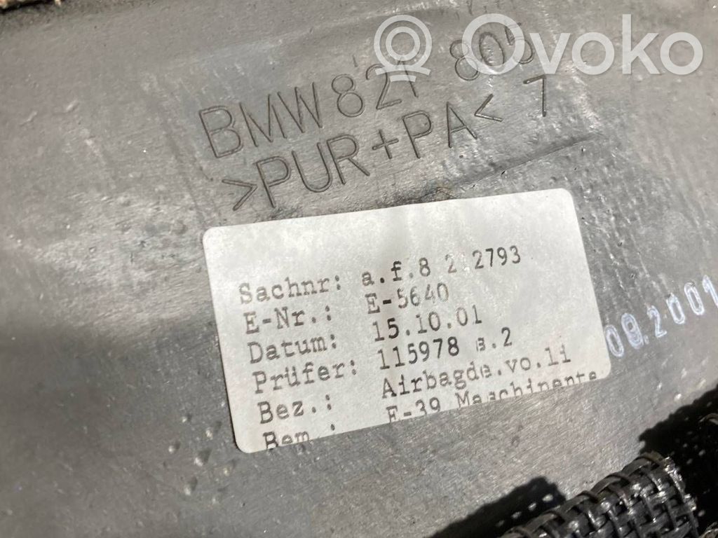 Priekšējo durvju apdare