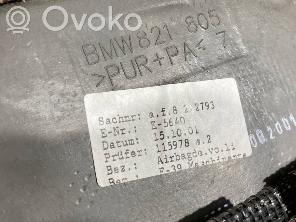 Priekšējo durvju apdare