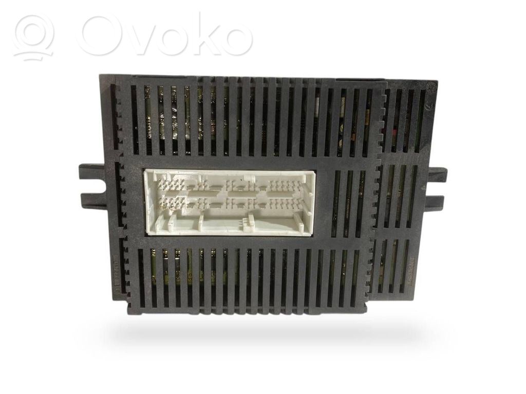Light module LCM