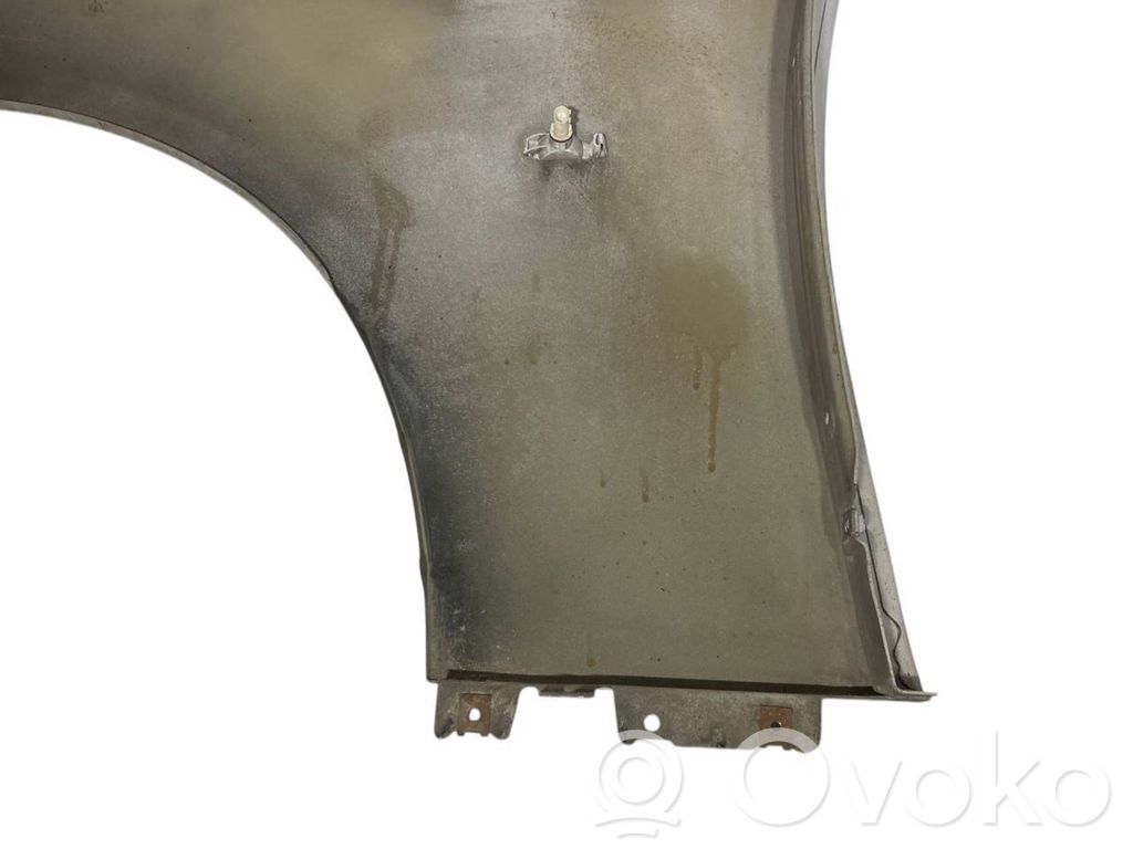 Wing