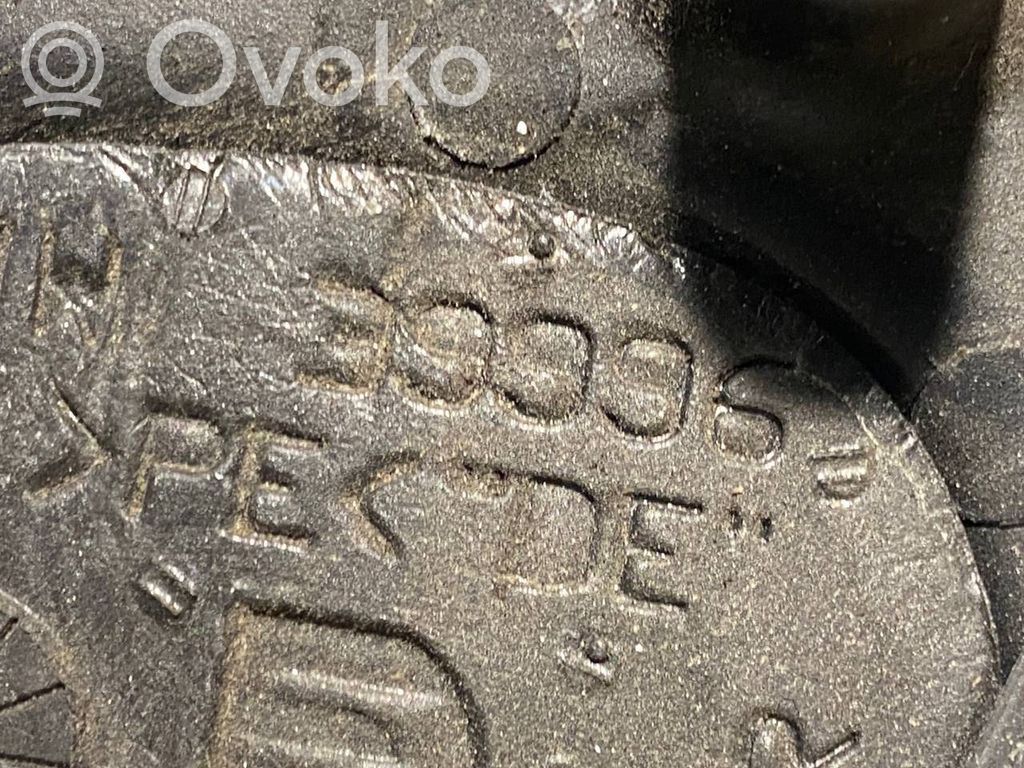 Spogulis (elektriski vadāms)