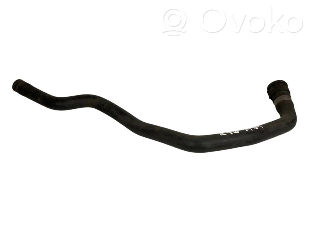Tube(s) / hose(s)