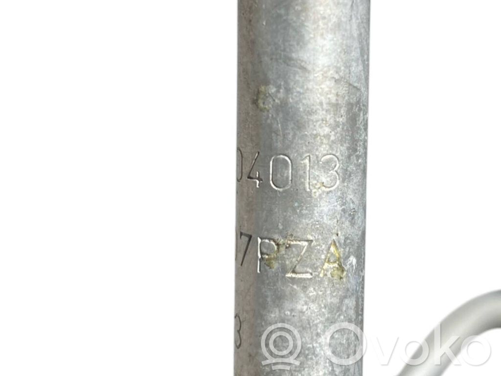 Gaisa kondicioniera caurulīte (-es) / šļūtene (-es)