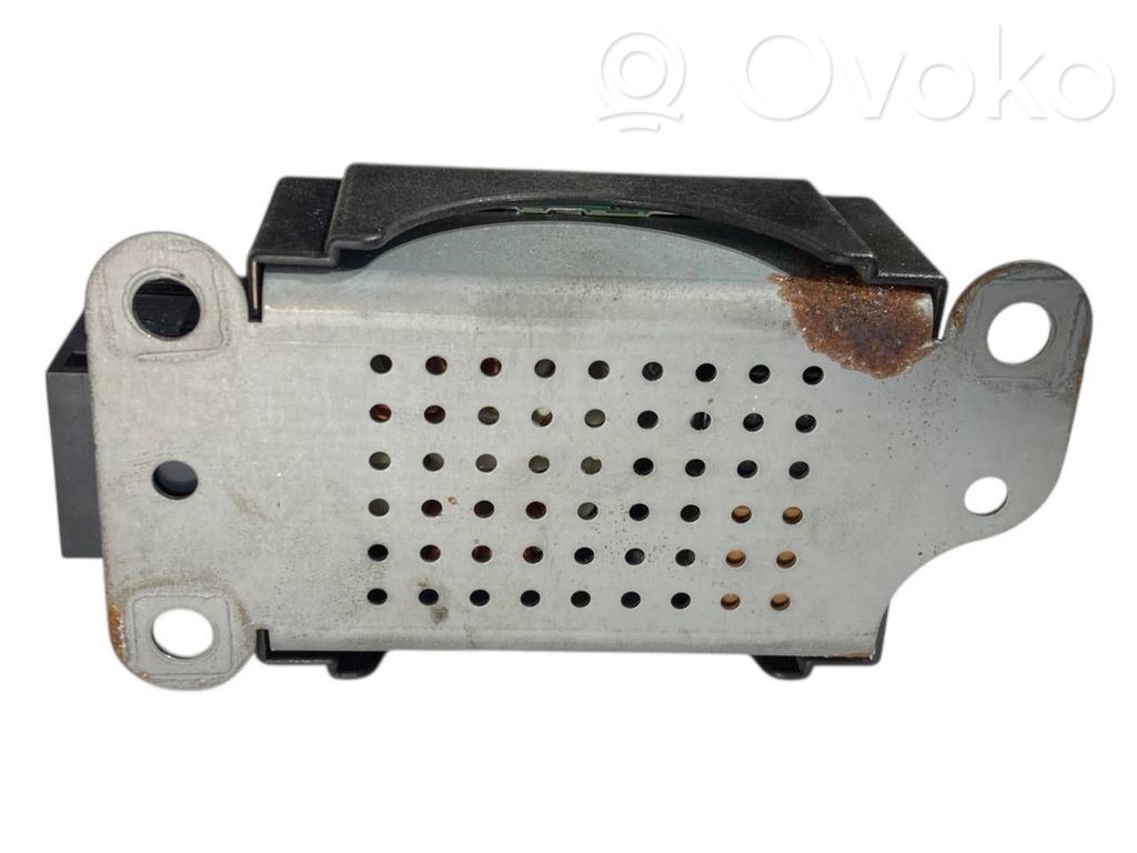 Antenas pastiprinātājs