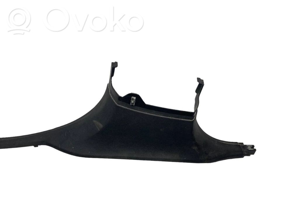 Front sill trim (inner)