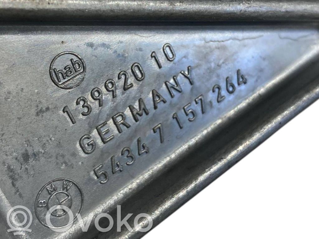 Cita virsbūves detaļa