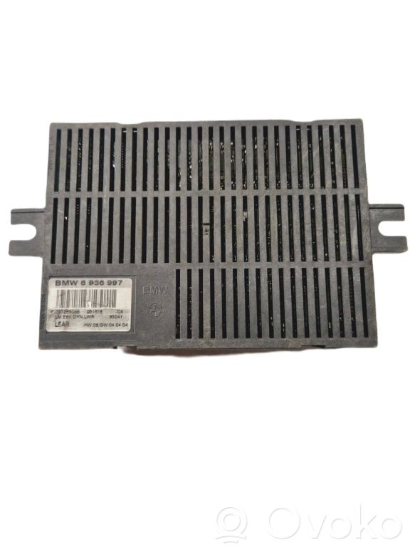 Световой модуль ЛКМ