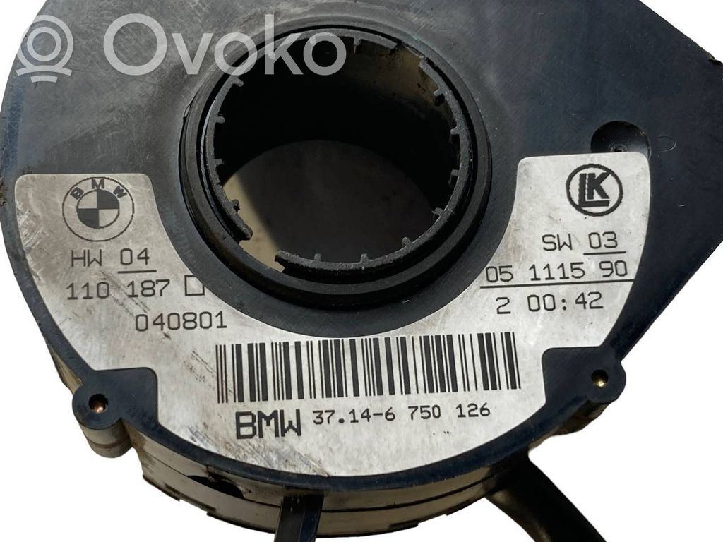 Stūres leņķa sensors