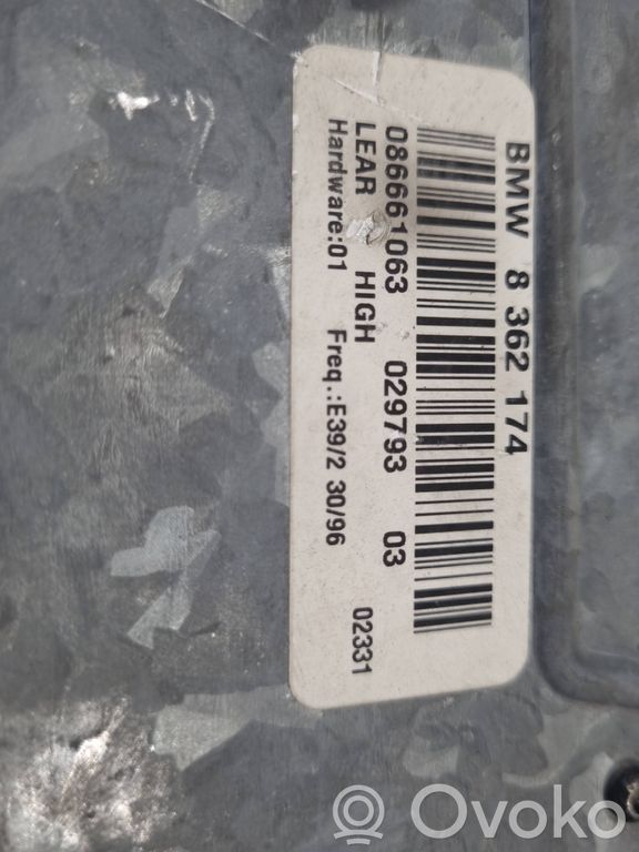 Skaņas pastiprinātājs