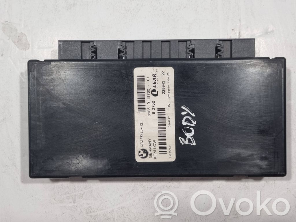 Antenna (GPS antenna)
