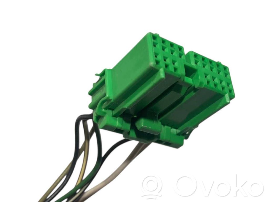 Spogulis (elektriski vadāms)