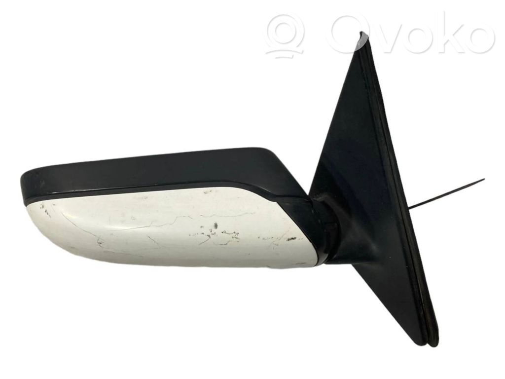 Spogulis (elektriski vadāms)