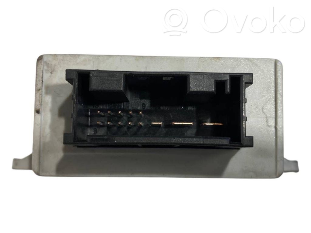 Ignition ECU kit