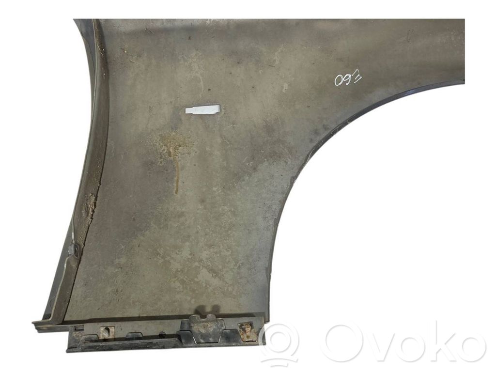 Wing
