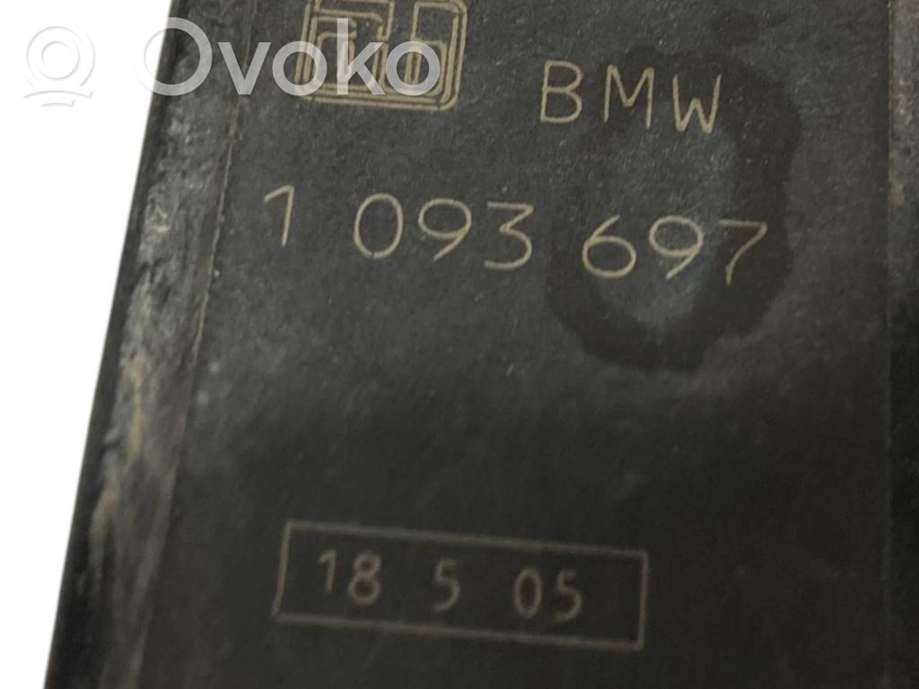 Augstuma sensors (priekšējo lukturu)