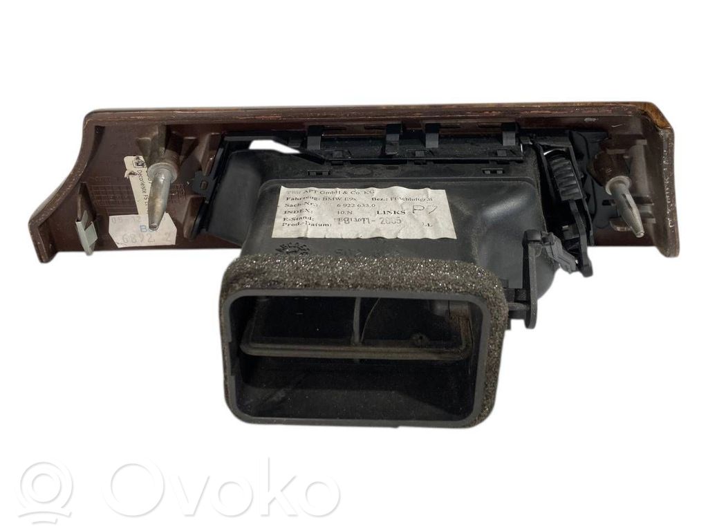 Salona dekoratīvās apdares komplekts