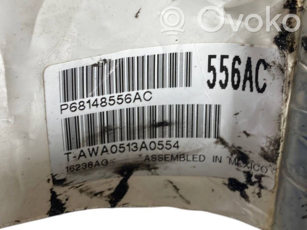 Mīnusa vads (akumulatora)