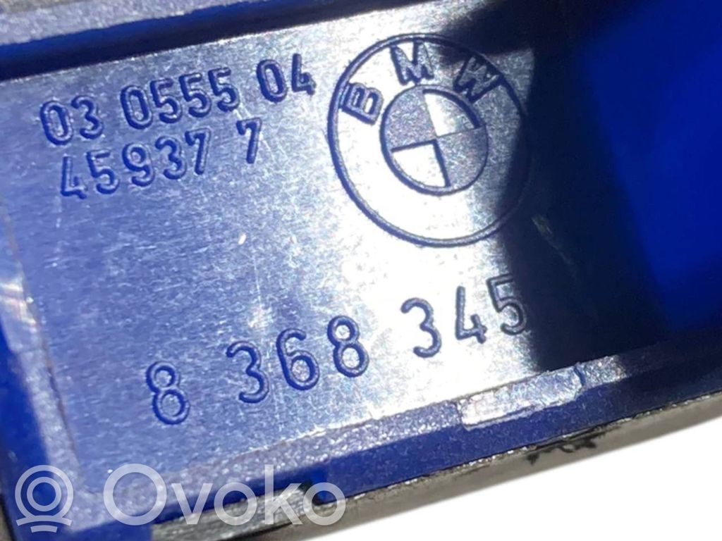 Citu veidu slēdži / pogas / pārslēdzēji