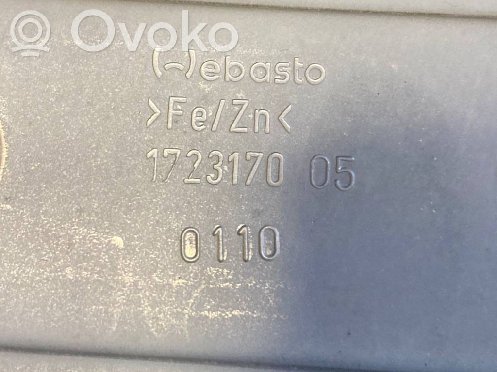 Lūkas komplekts