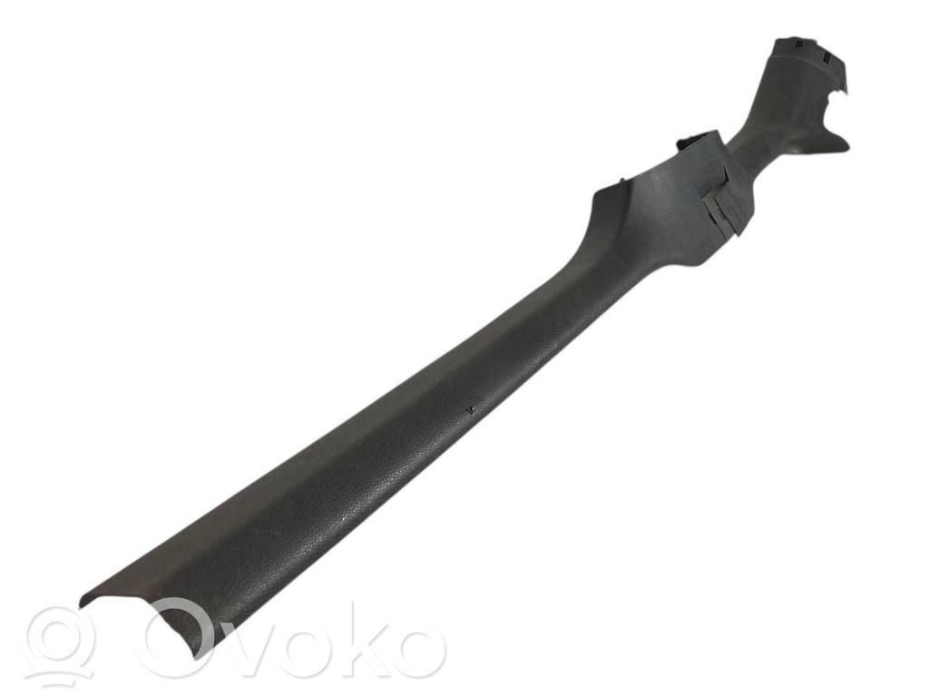 Priekšējā sliekšņa dekoratīvā apdare (iekšējā)