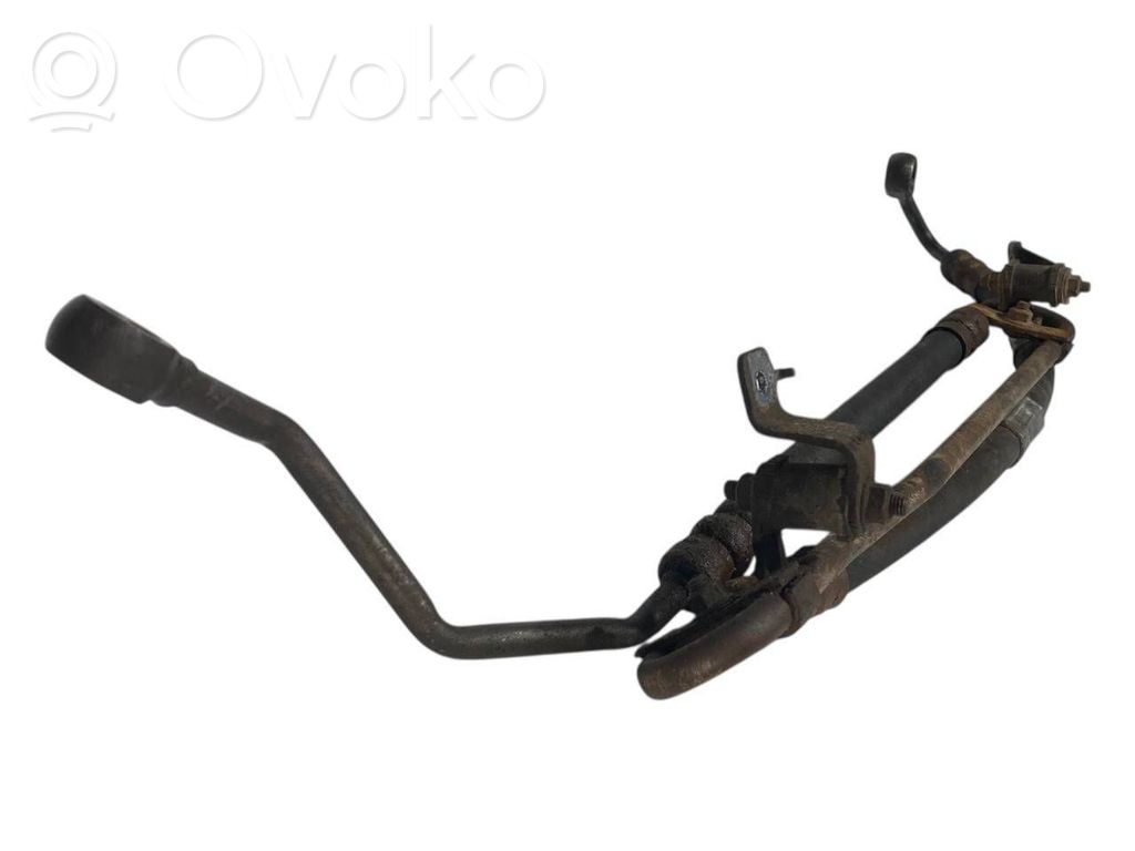 Power steering hose(s)/tube(s)