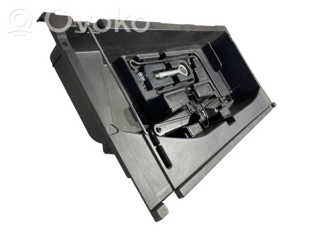 Instrumentu komplekts