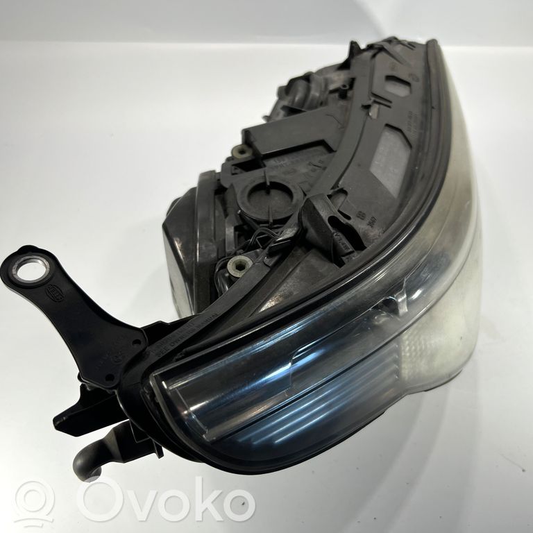 Priekšējais lukturis