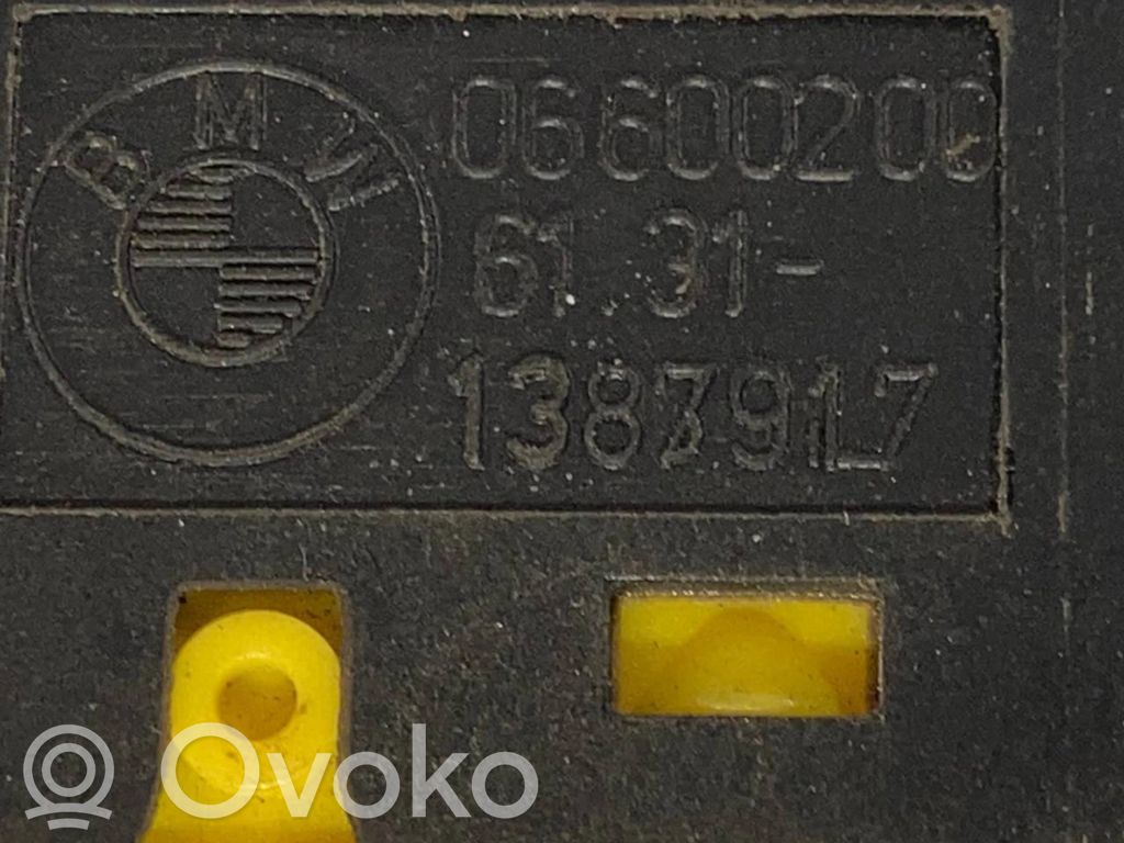 Sēdekļu apsildes slēdzis