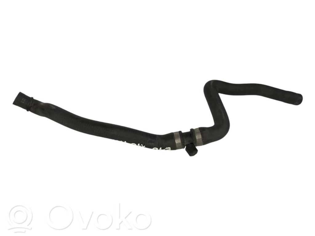 Tube(s) / hose(s)