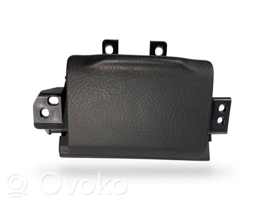 Sānu spoguļu slēdzis