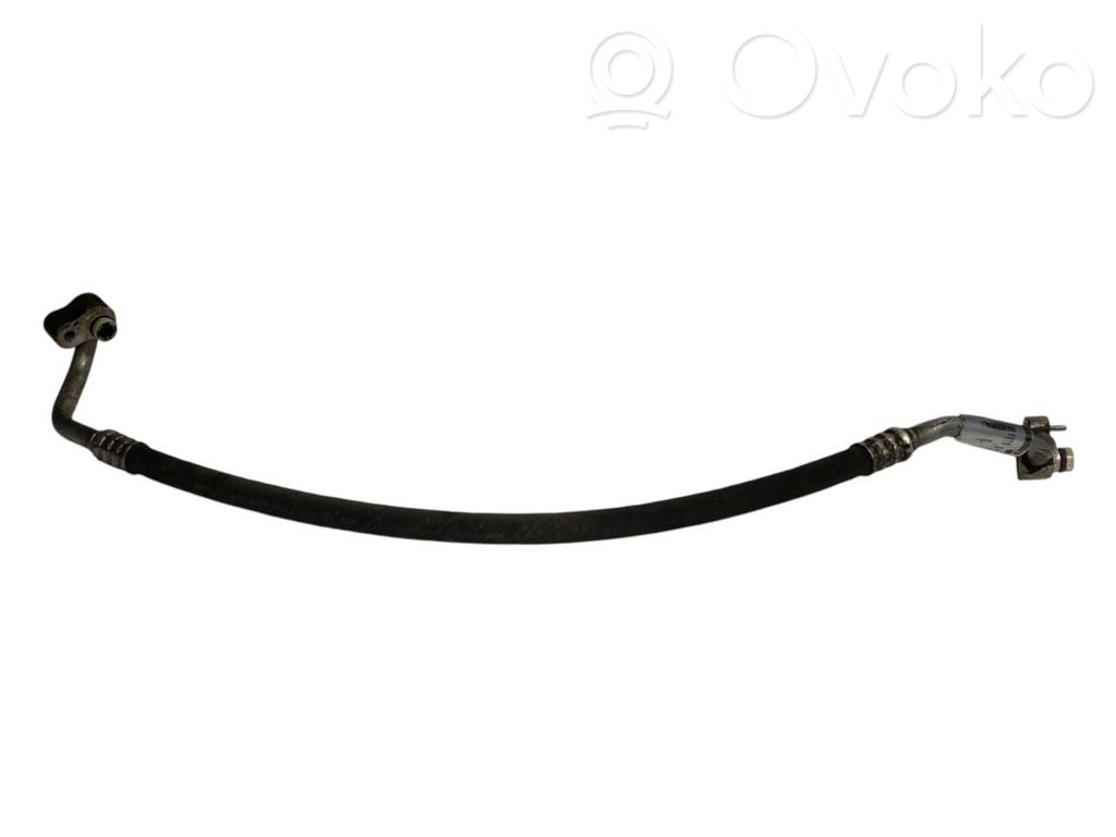 Air conditioner pipe(s) / hose(s)