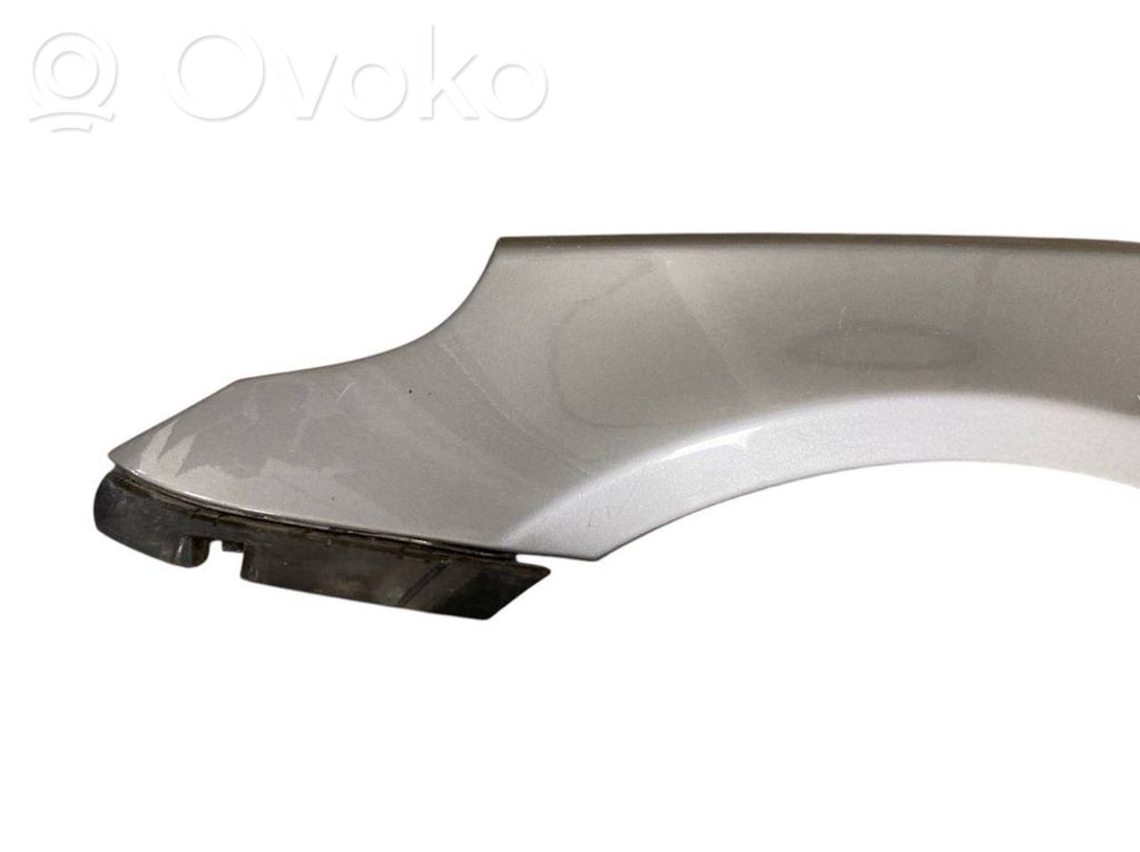 Wing