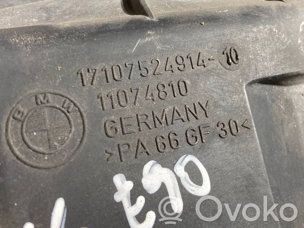 Radiatora (-u) turētājs / kronšteins