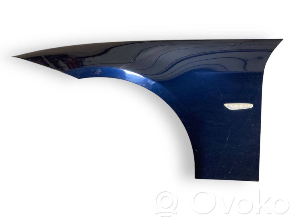 Wing
