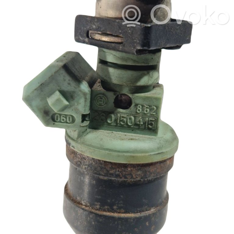 Набор насадок