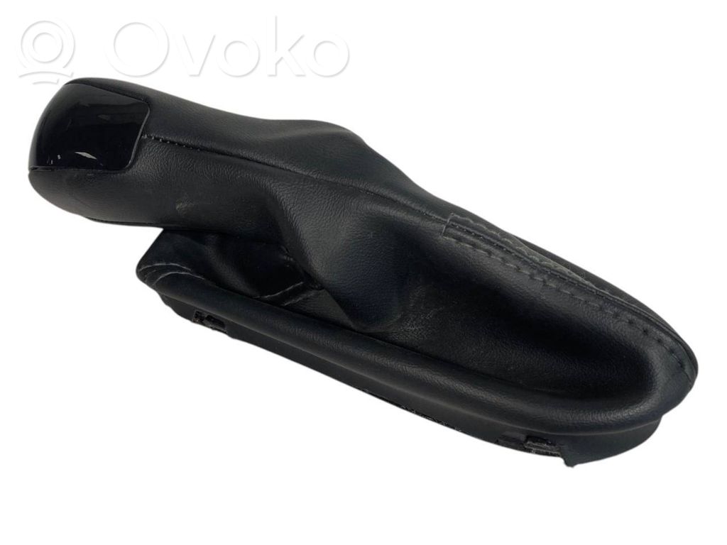 Salona dekoratīvās apdares komplekts