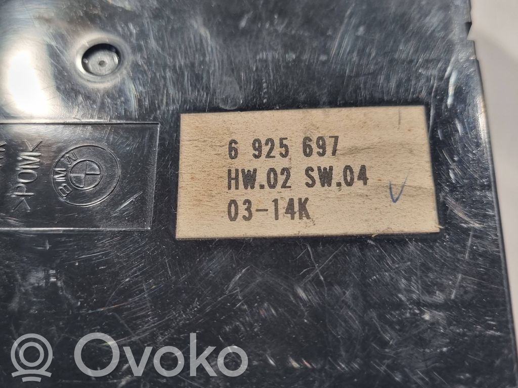 Elektrisko logu slēdzis