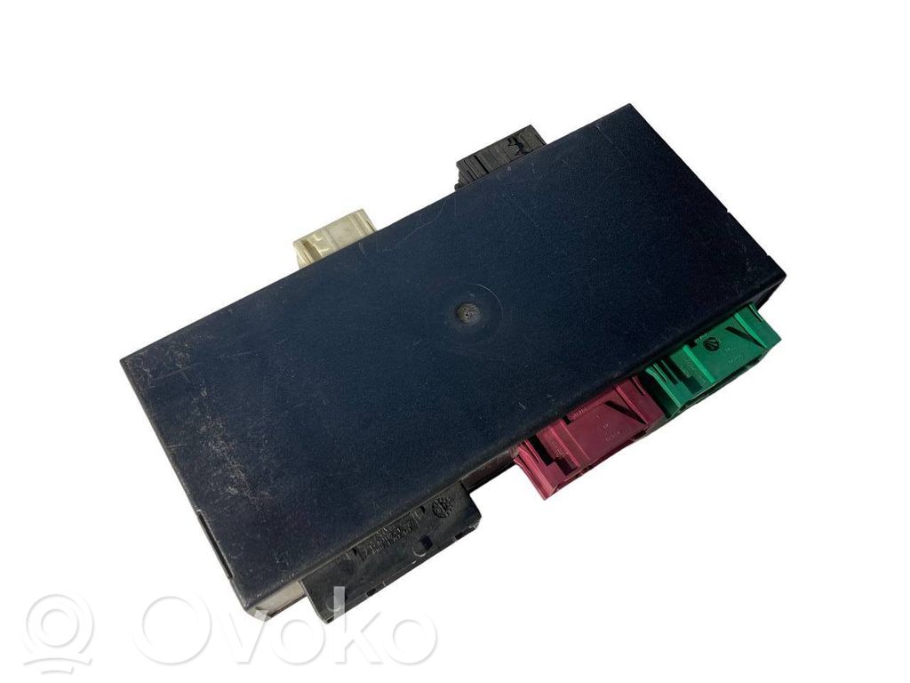 Модуль комфорта