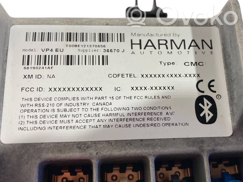 Ekrāns / displejs / mazais ekrāns