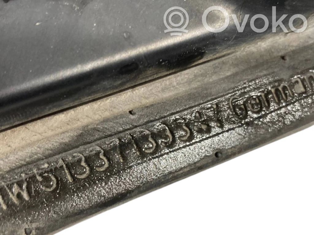 Spogulis (elektriski vadāms)