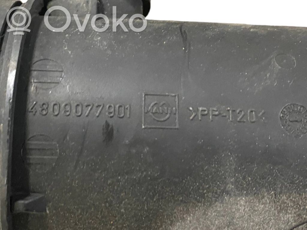 Шланг(и) / труба(ы)