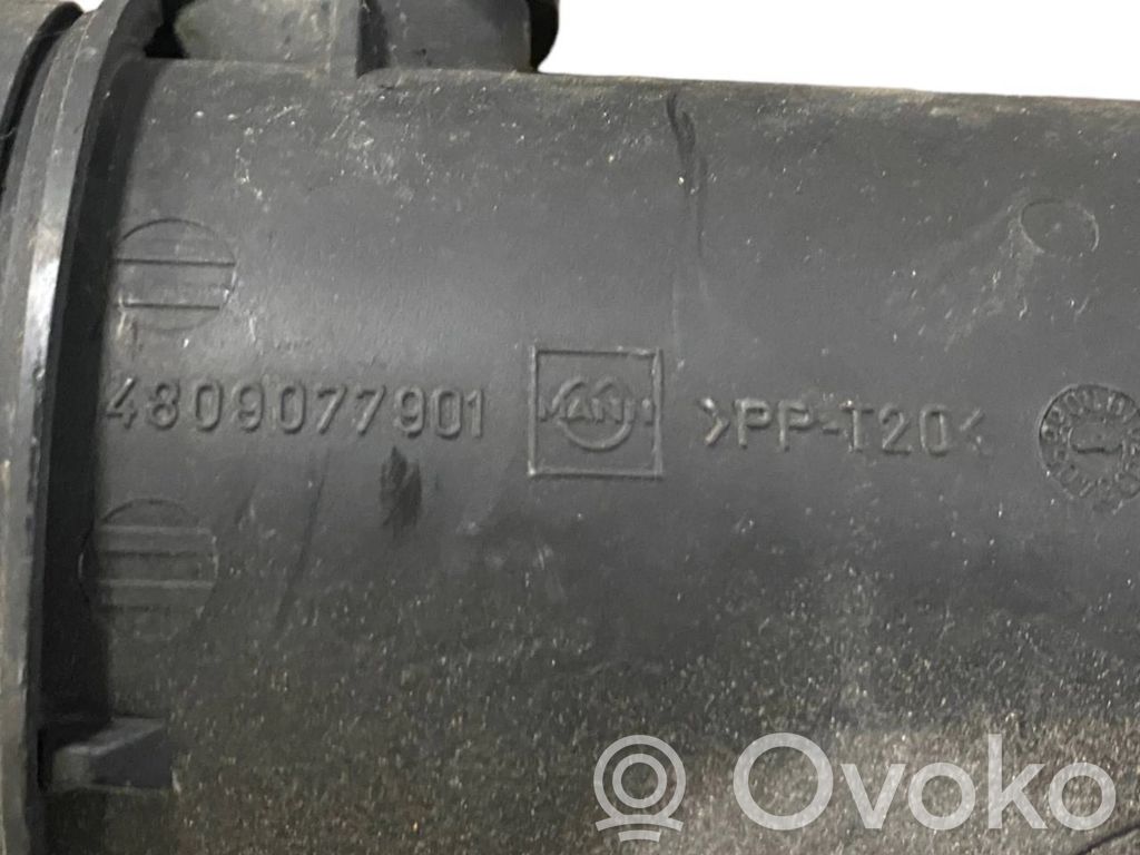 Šļūtene (-es) / caurule (-es)