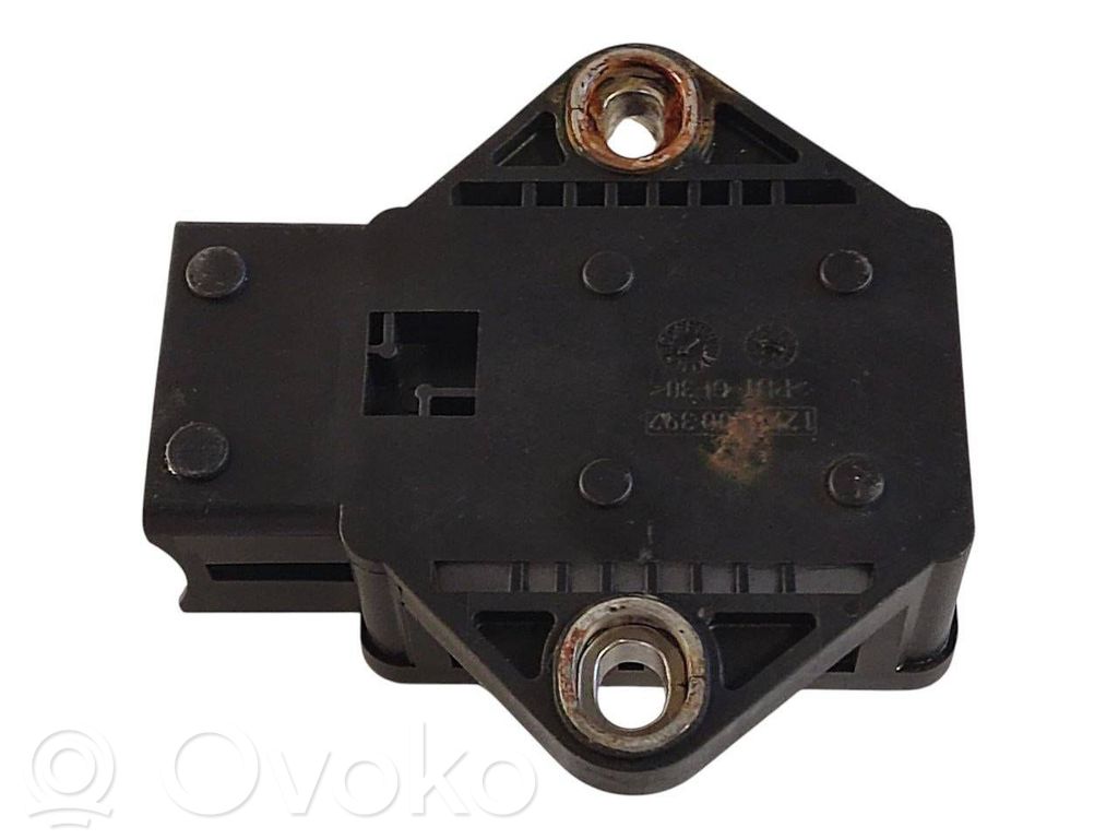 ESP (elektroniskās stabilitātes programmas) sensors (paātrinājuma sensors)
