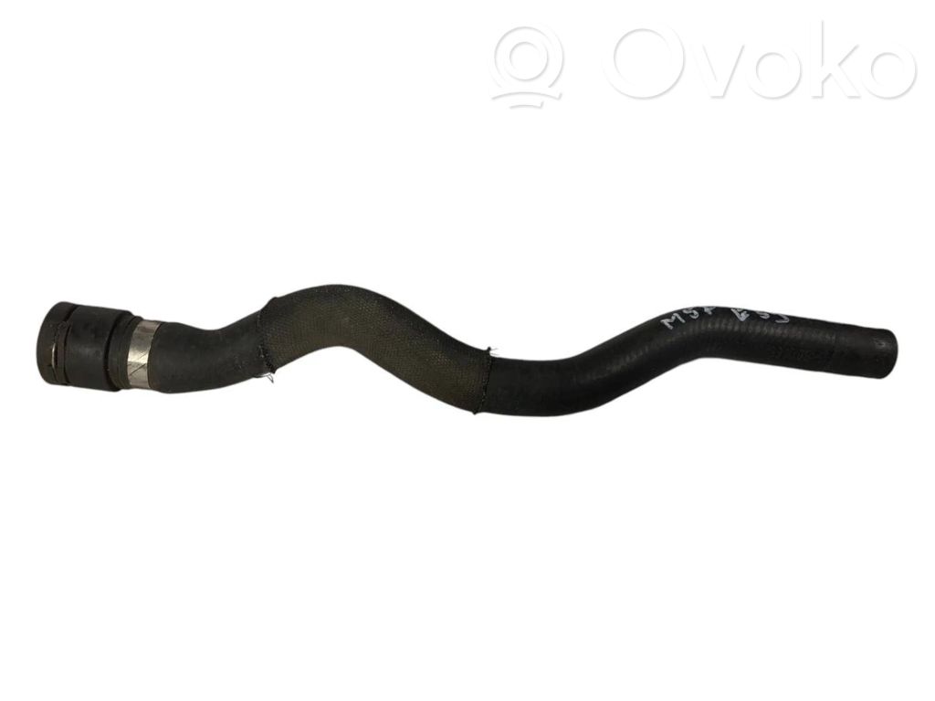Tube(s) / hose(s)