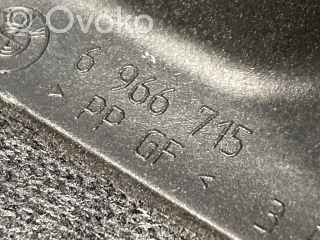 Aizmugurējā palodze