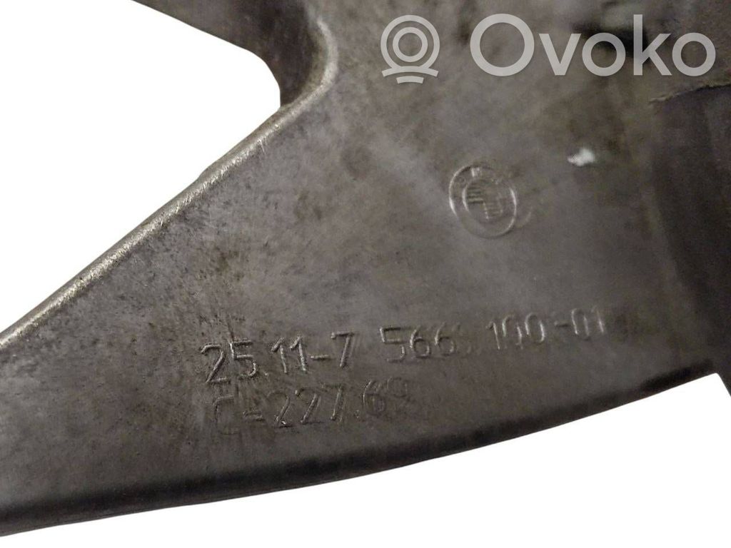 Pārslēgšanas mehanisms (kulisa)