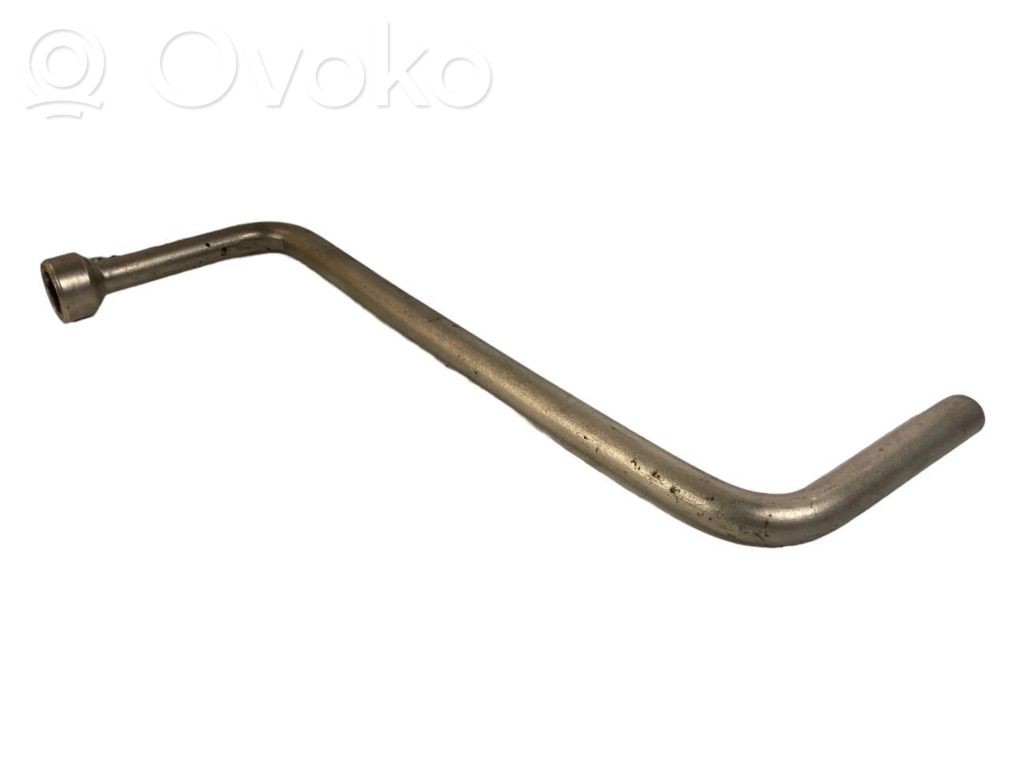 Балонный ключ